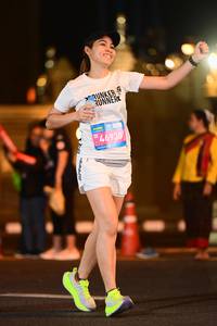 BIB: 
                            <button type="button" onclick="openModal(24527743)" class="btn btn-primary btn-sm float-right btn-popup" data-toggle="modal" data-target=".modal-high-quality">
                        <i class="fas fa-shopping-cart"></i> Add to Cart
                    </button>
                                            <button type="button" onclick="isThisMe(24527743, true)" class="btn btn-success btn-sm float-right btn-popup btn-isme hidden" data-toggle="tooltip" data-placement="bottom" title="นี่คือรูปของคุณใช่ไหม คลิกที่นี่เพื่อเอาเข้าอัลบั้ม">
                        <i class="fas fa-plus"></i> Add to album
                    </button>
                    <button type="button" onclick="isThisMe(24527743, false)" class="btn btn-warning btn-sm float-right btn-popup btn-isnotme hidden">
                        <i class="fas fa-ban"></i> Remove from album
                    </button>